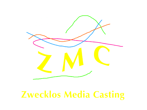 Zwecklos Media Casting